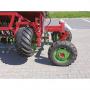    MAZUR 855/1100