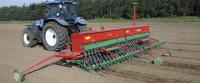    MAZUR 855/1100