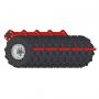  ARES ROLLER UP