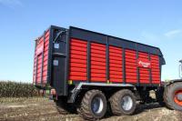 Vicon 12040-12045-12050-12055