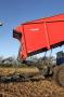 Vicon Taarup Shuttle