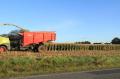 Vicon Taarup Shuttle