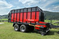 Vicon 10045 R - 10055 R