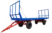   -8 
