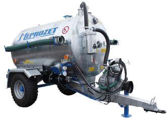 PN-30/2 (3 000 )