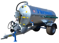 PN-50 (5 000 )