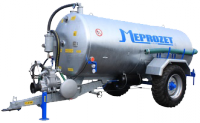 PN-60/3 (6 000 )  