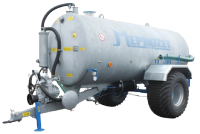 PN-70/1 (8 000 )  