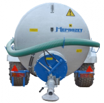 PN-90/6 (9 000 )  