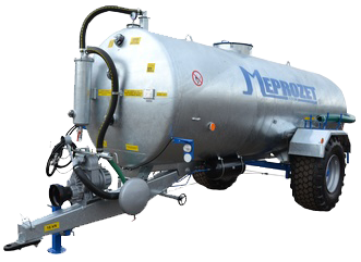 PN-100/2 (10 000 )  