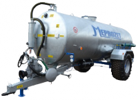 PN-100/2 (10 000 )  