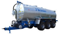 PN-2/24 (30 000 )     48
