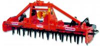   DOMINATOR
