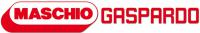 MASCHIO GASPARDO