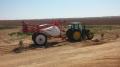 CAMPO 44-65