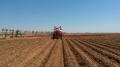 CAMPO 44-65