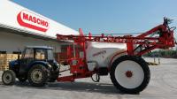 CAMPO 44-65