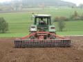 DOMINATOR DM RAPIDO PLUS
