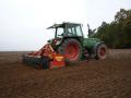 DOMINATOR DM RAPIDO PLUS