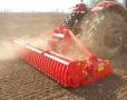 DOMINATOR DM RAPIDO PLUS