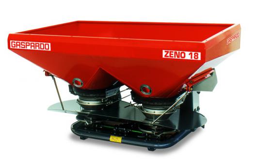 ZENO 18