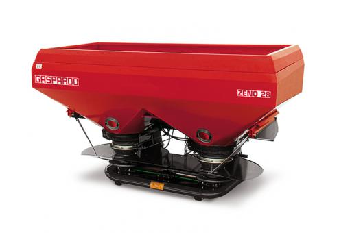 ZENO 24-28