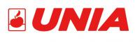 UNIA