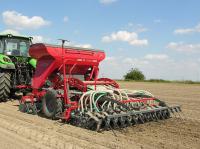  FS T DRIVE 1000