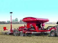 FS 2000/3, FS 2400/4