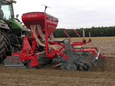 FENIX 700