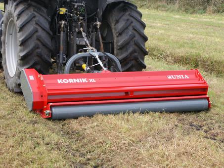 KORNIK L/XL