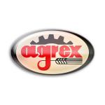 AGREX