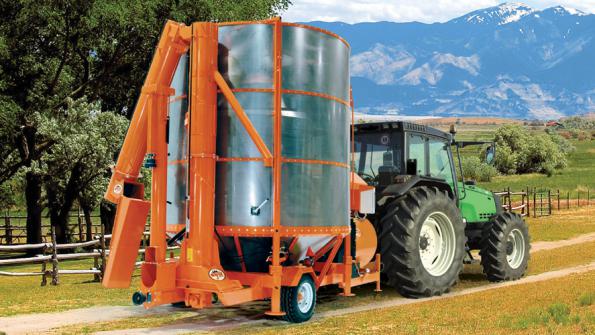 PRT 200