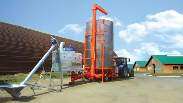 PRT 250