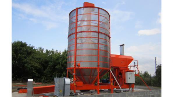 PRT 400