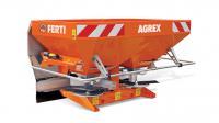 FERTI-S