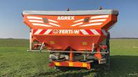 FERTI-W