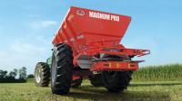 MAGNUM PRO