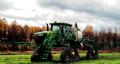   Poluzzi S-TECH 7016   