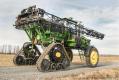   Poluzzi S-TECH 7016   