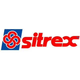   SITREX