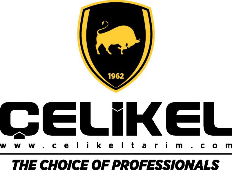 logo_celikel.jpg