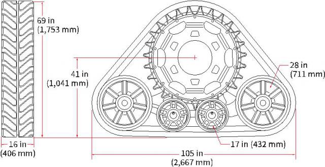 s_tech_70162.jpg