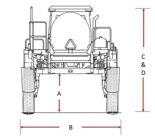 s_tech_70163.jpg