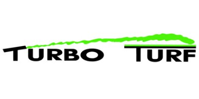 turboturf_logo.jpg